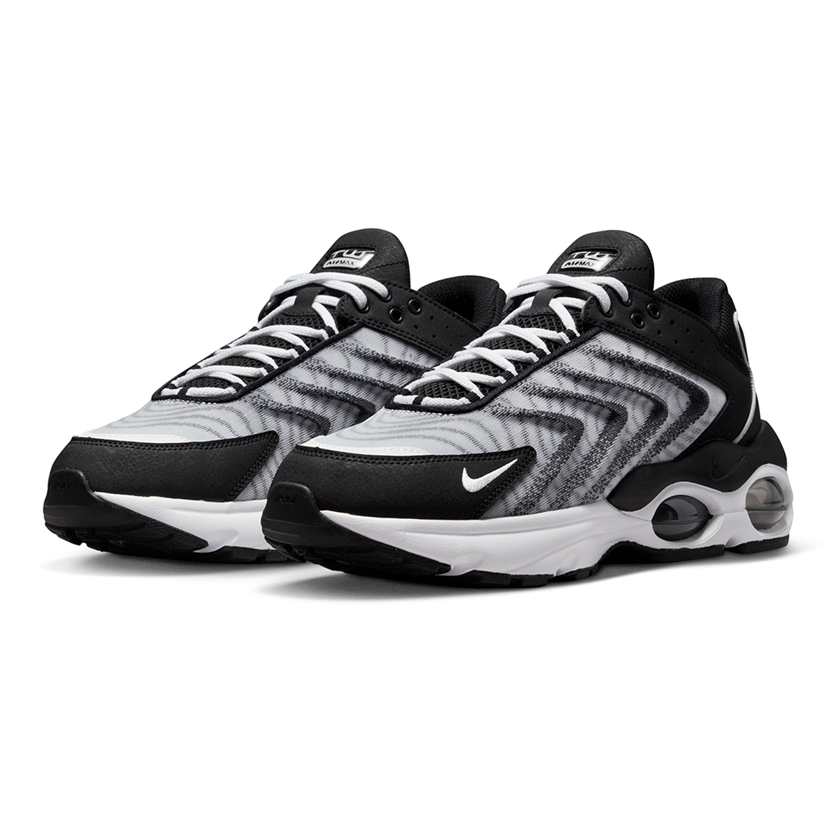 Zapatillas Nike Air Max Tw Hombre,  image number null