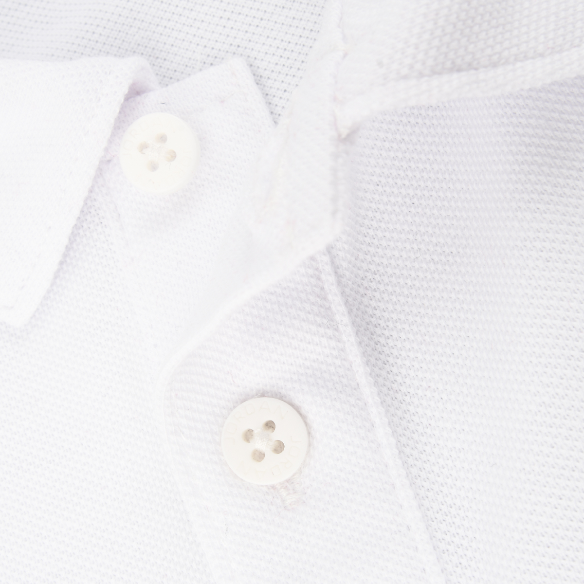 Chomba Jordan Jdb Jumpman Ni&ntilde;o,  image number null