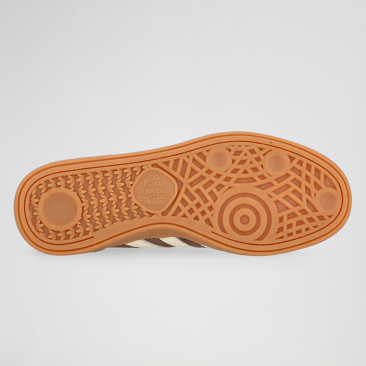 Zapatillas adidas Handball Spezial Mujer,  image number null