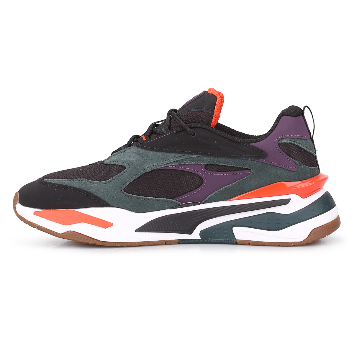 Zapatillas Puma Rs-Fast Buck,  image number null