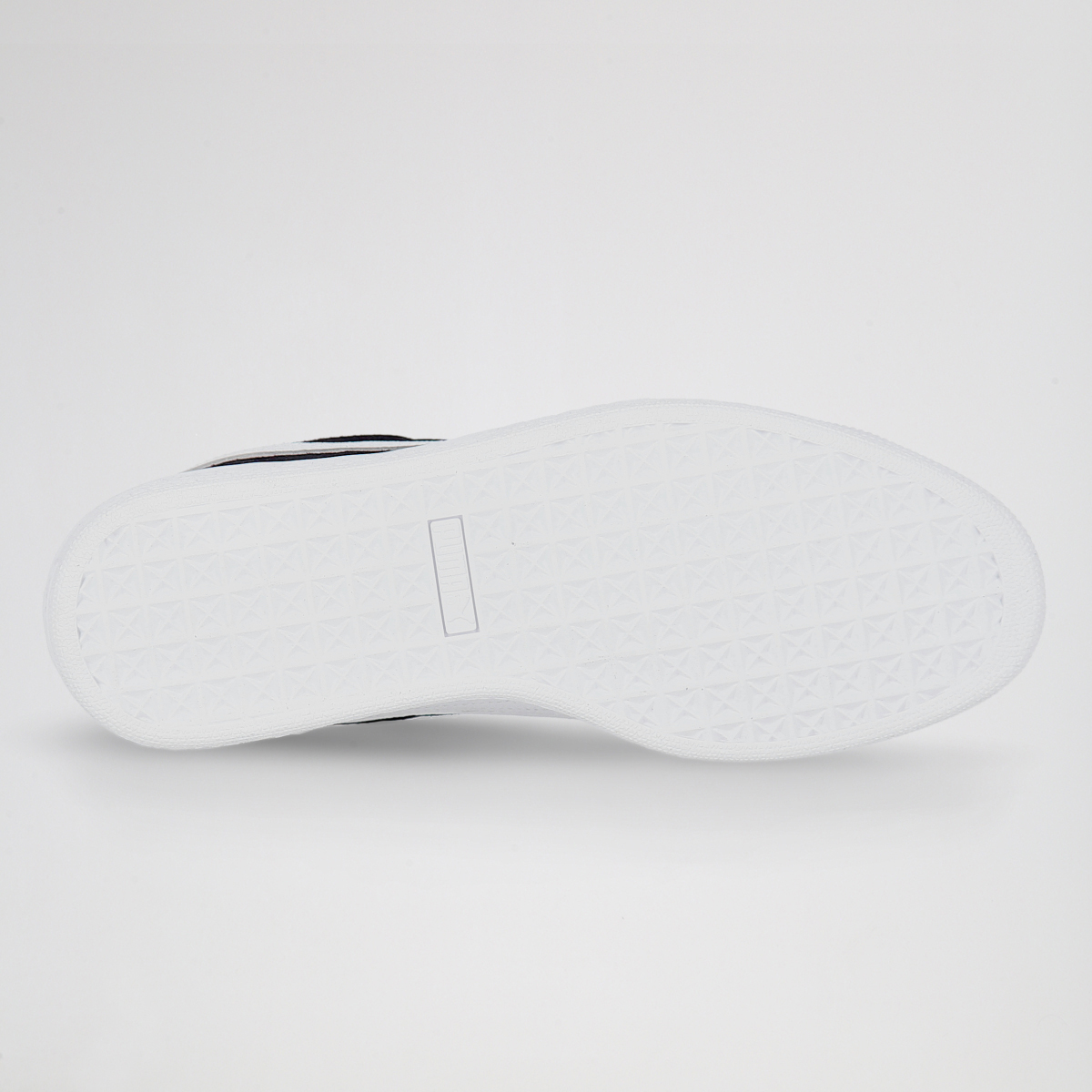 Zapatillas Puma Suede Classic,  image number null