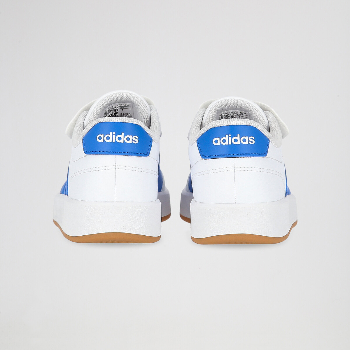 Zapatillas adidas Breaknet 3.0 Infantil,  image number null