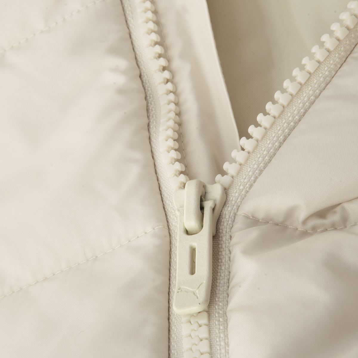 Chaleco Puma Essentials Acolchado&nbsp;Mujer,  image number null