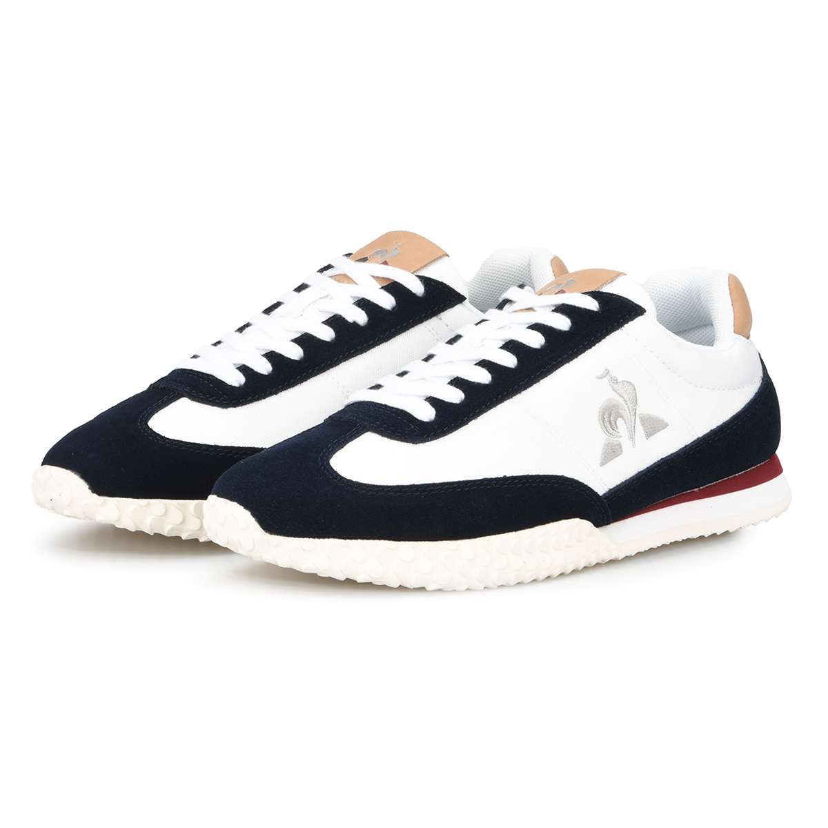 Zapatillas Le Coq Sportif Veloce