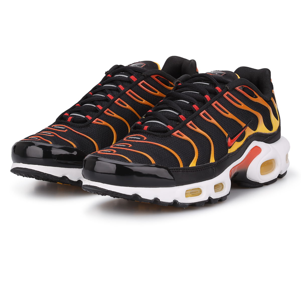 Zapatillas Nike Air Max Plus,  image number null