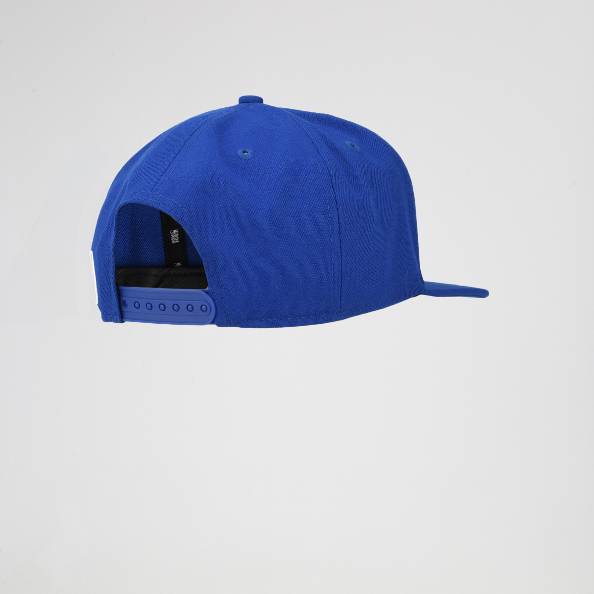 Gorra NBA Golden State Warriors,  image number null