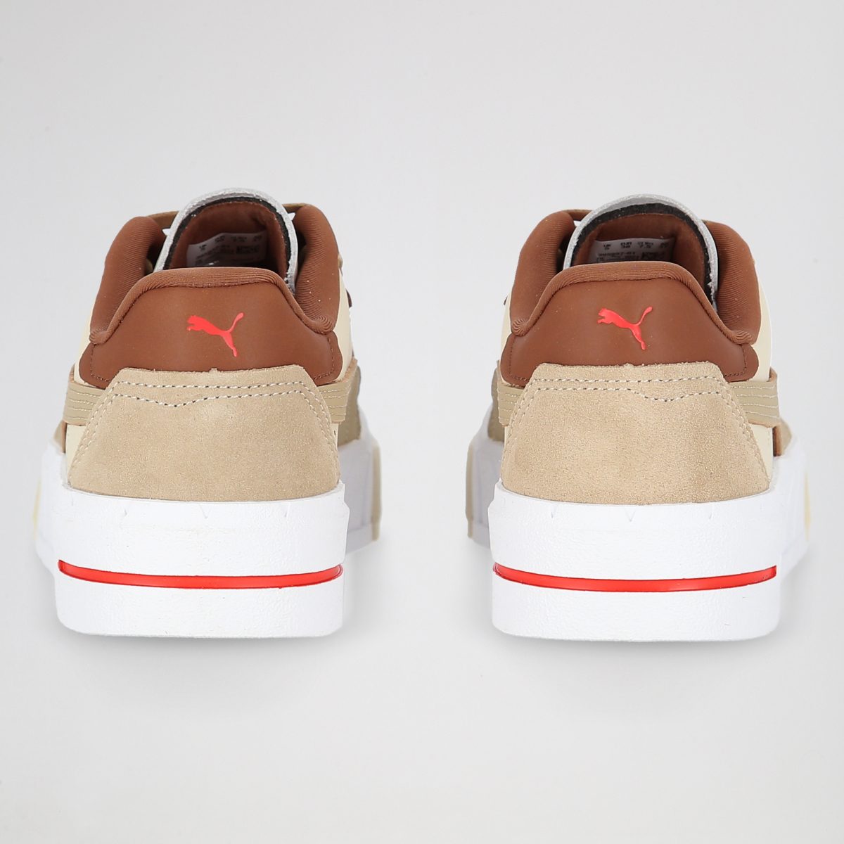 Zapatillas Puma Puma Cali Court Mujer,  image number null