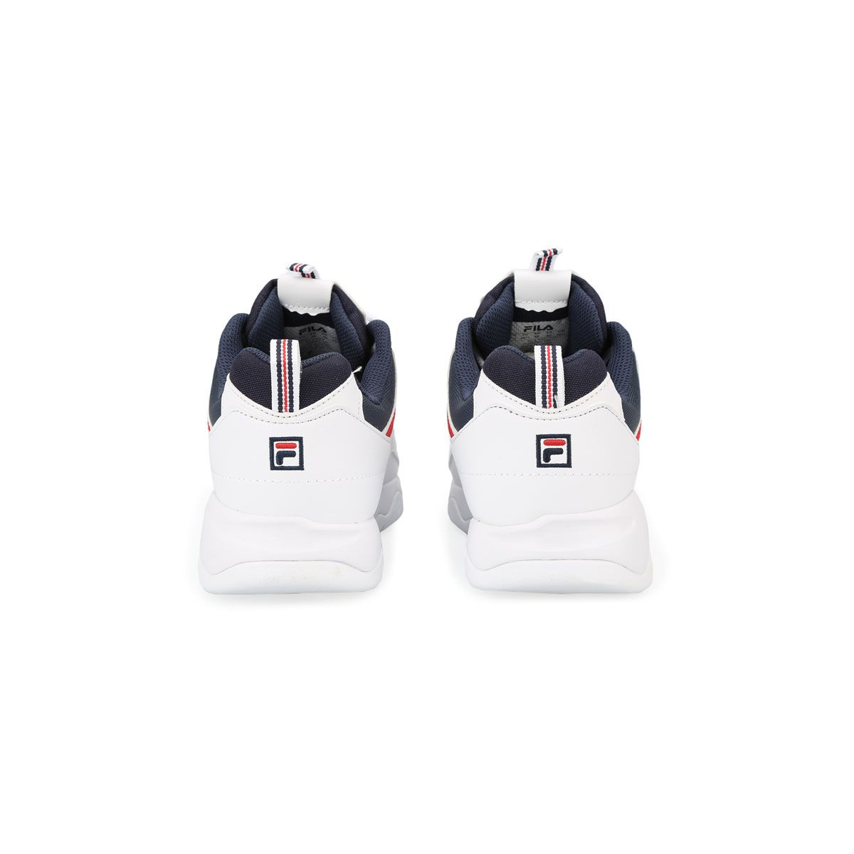 Zapatillas Fila Ray,  image number null