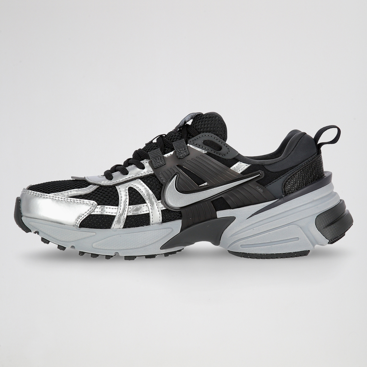 Zapatillas Nike V2K Run Mujer,  image number null