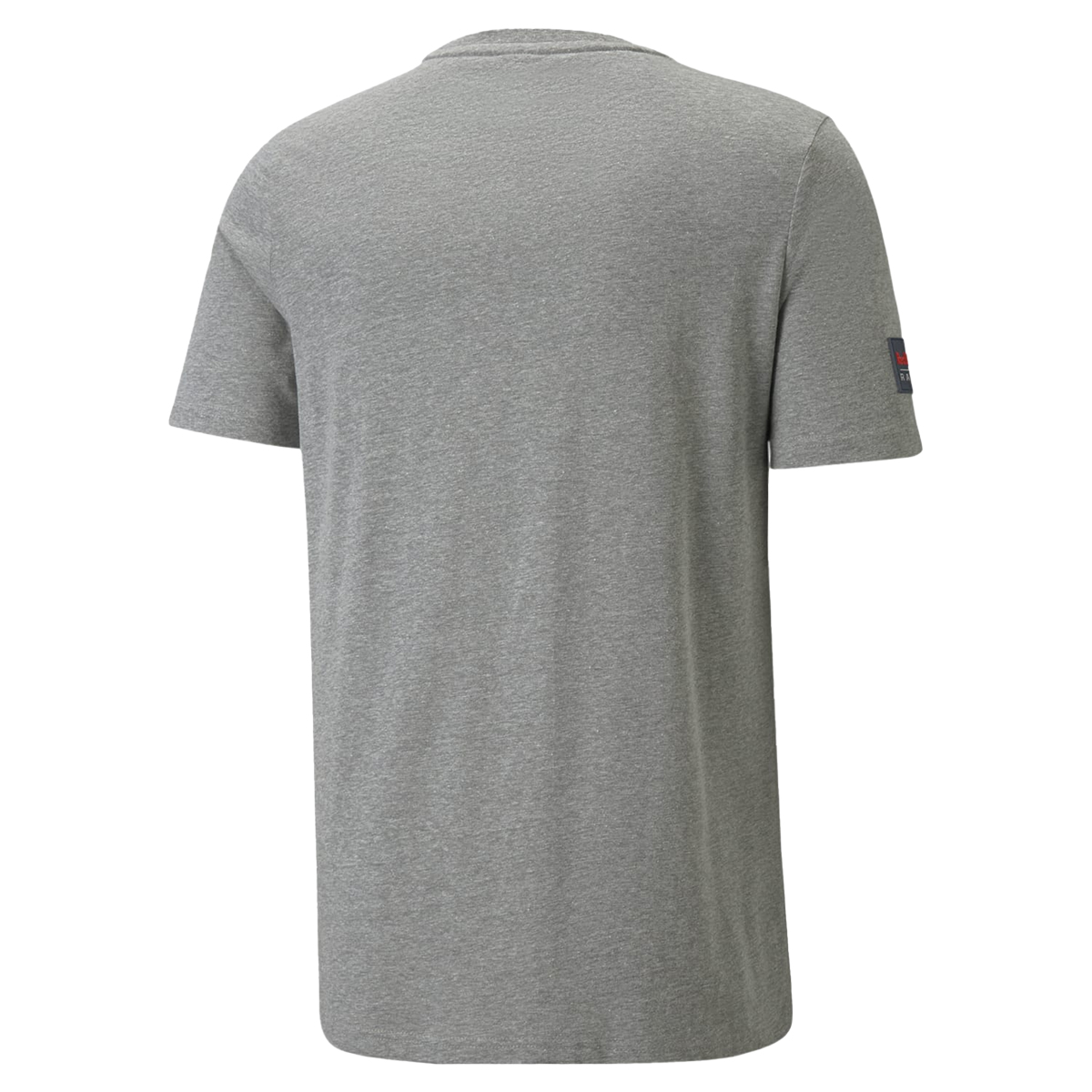 Remera Puma Rbr Double Bull,  image number null