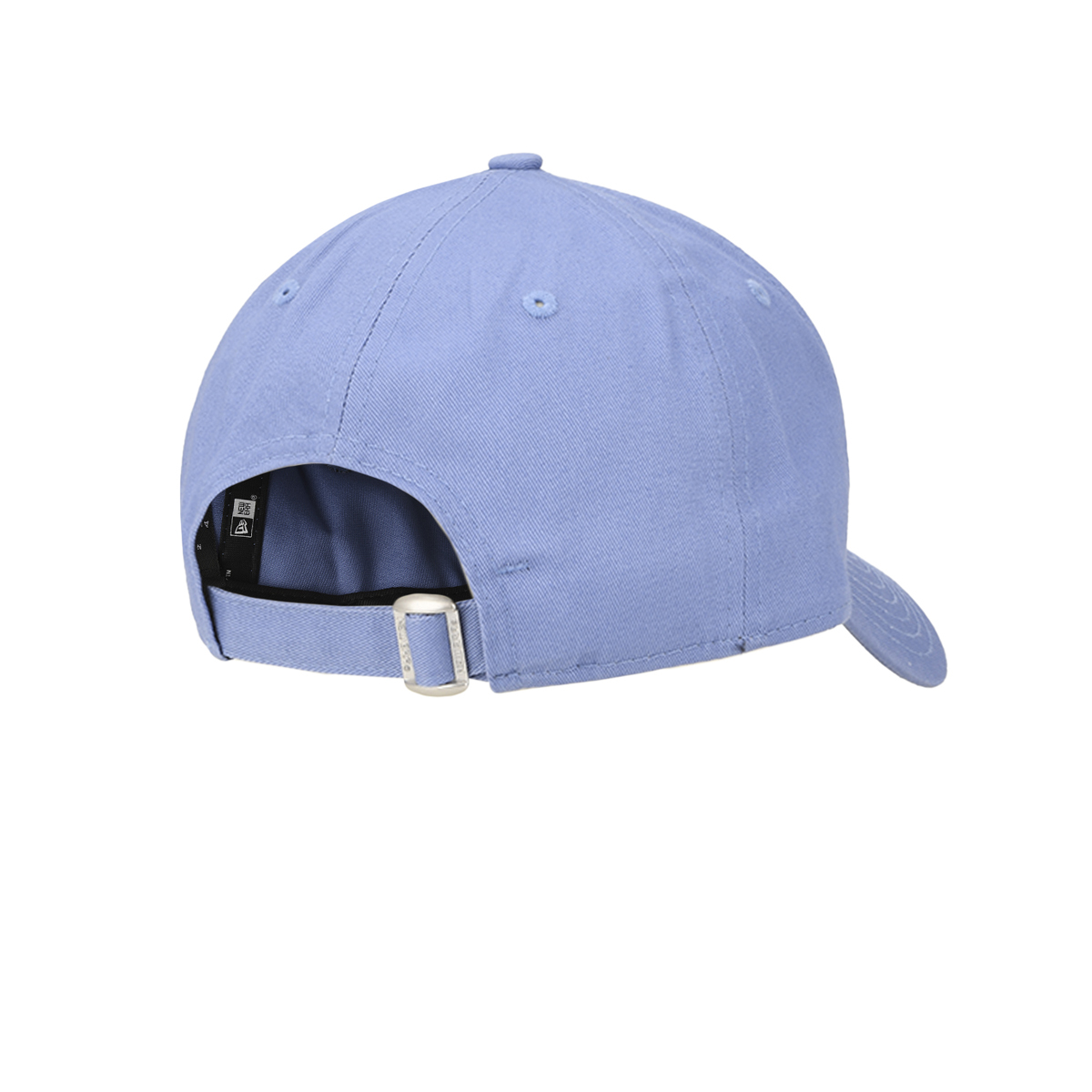 Gorra New Era Seasonal 9Forty Manchester United,  image number null