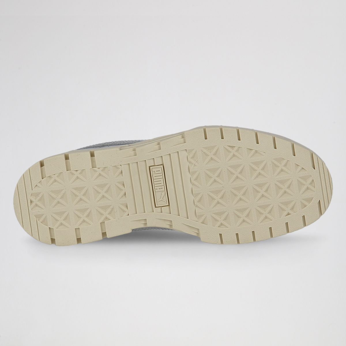 Zapatillas Puma Mayze Chrome Mujer,  image number null