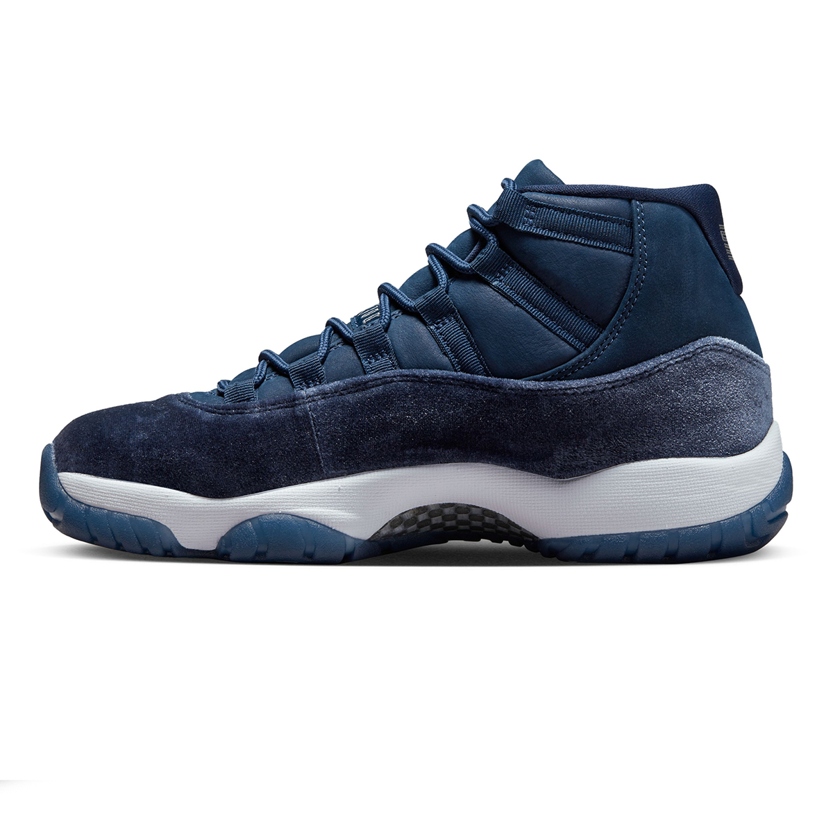 Zapatillas Air Jordan 11 Retro,  image number null