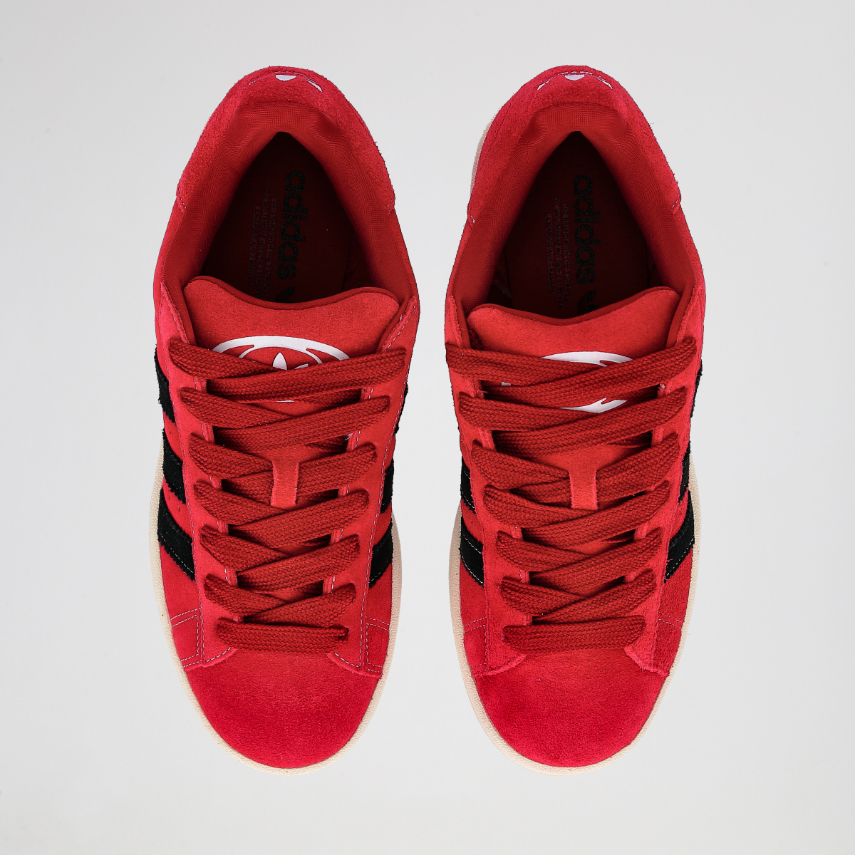 Zapatillas adidas Campus 00s de Hombre,  image number null