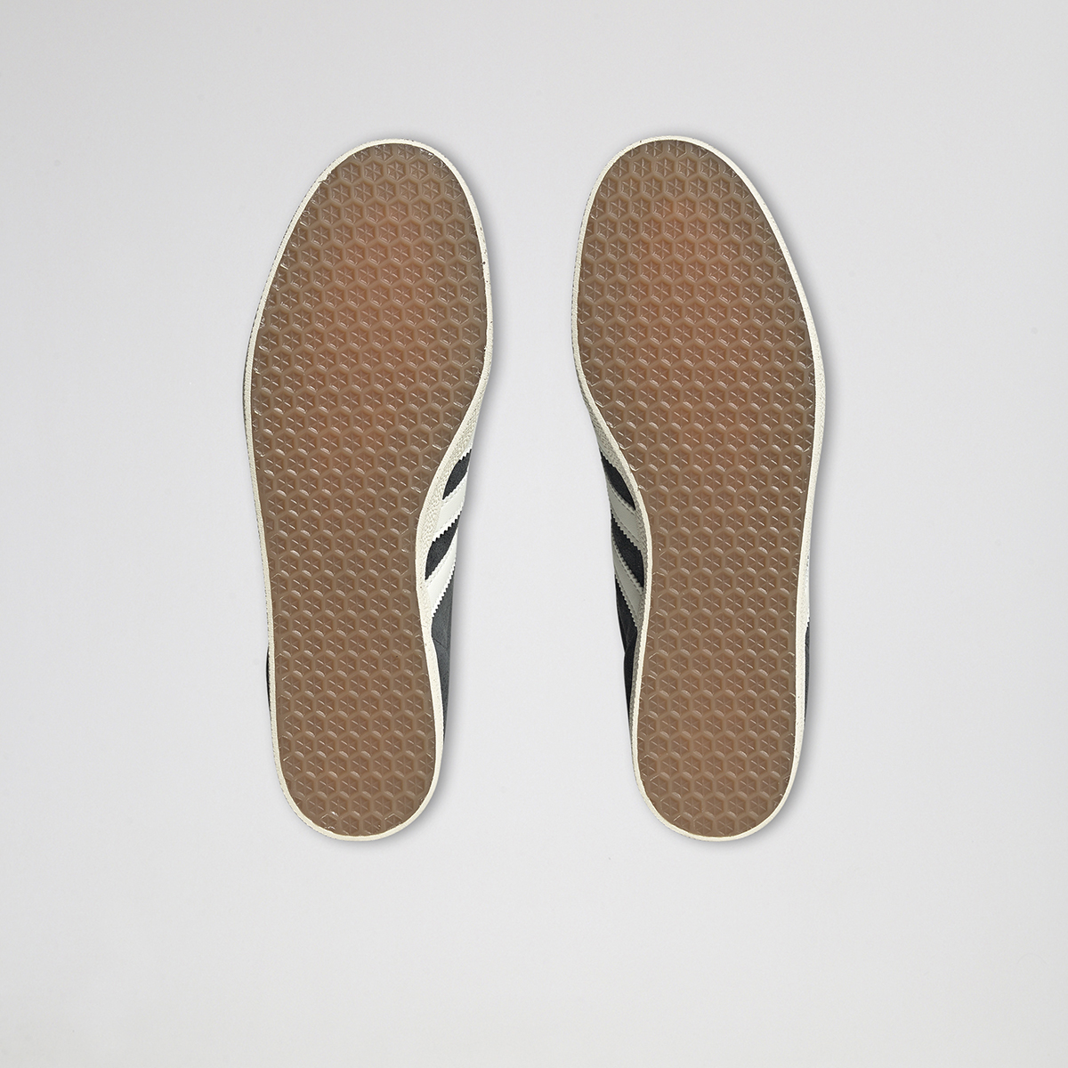 Zapatillas adidas Gazelle,  image number null