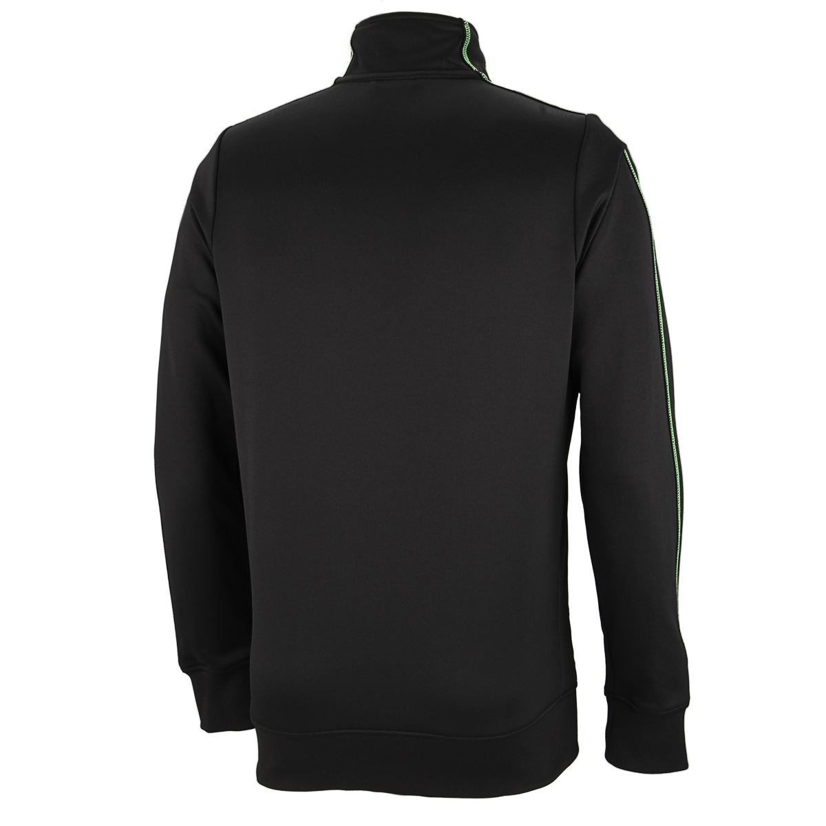 Campera Puma Mercedes-amg Petronas Mt7 Hombre,  image number null