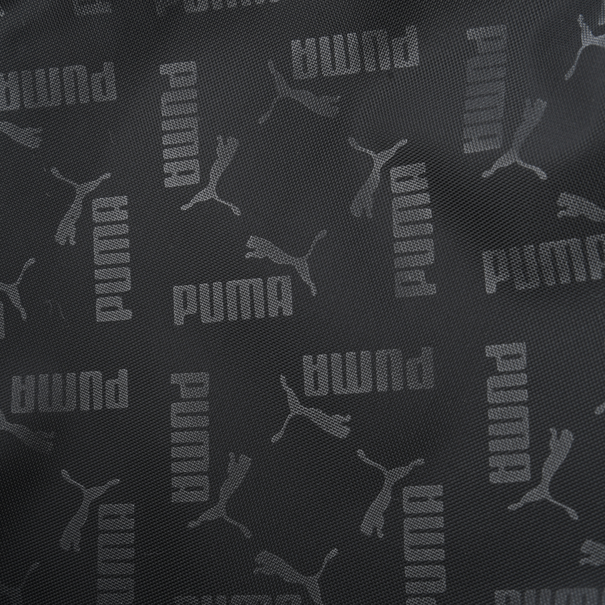 Mochila Puma Phase,  image number null