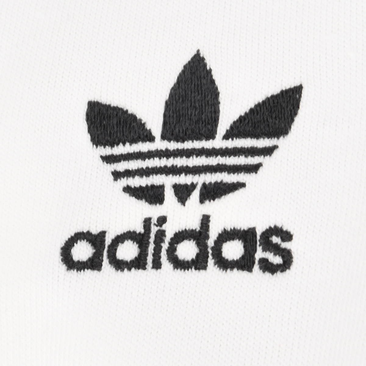Remera adidas Essentials Crop Mujer,  image number null