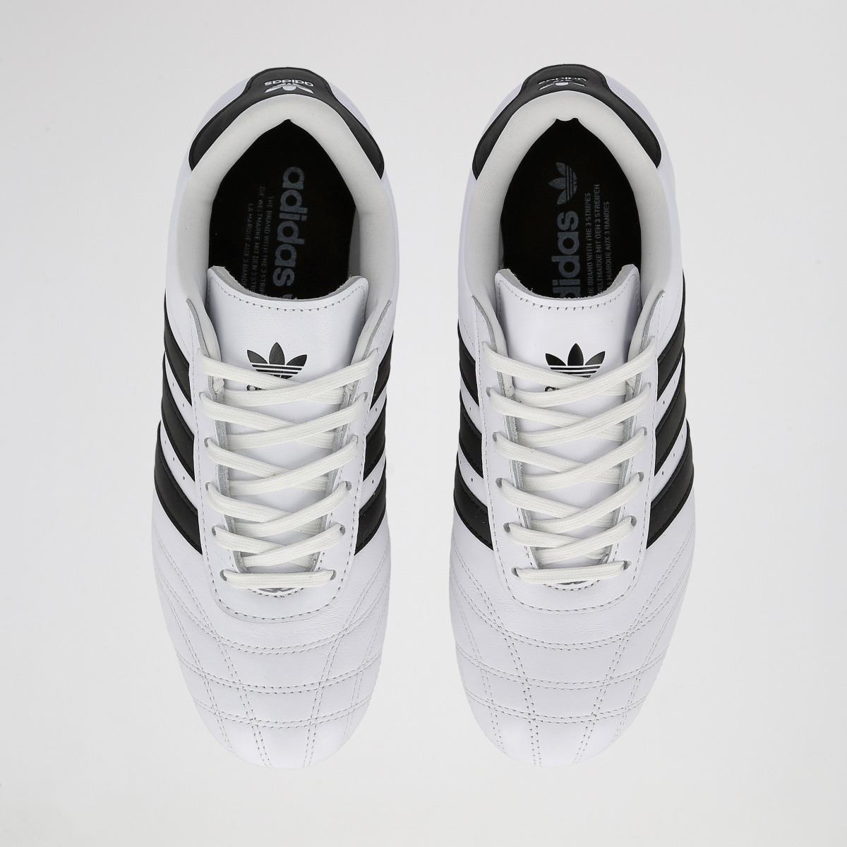 Zapatillas adidas Taekwondo Lace para Mujer,  image number null
