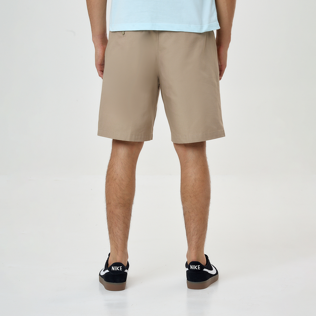 Short Nike Club Chino Hombre,  image number null