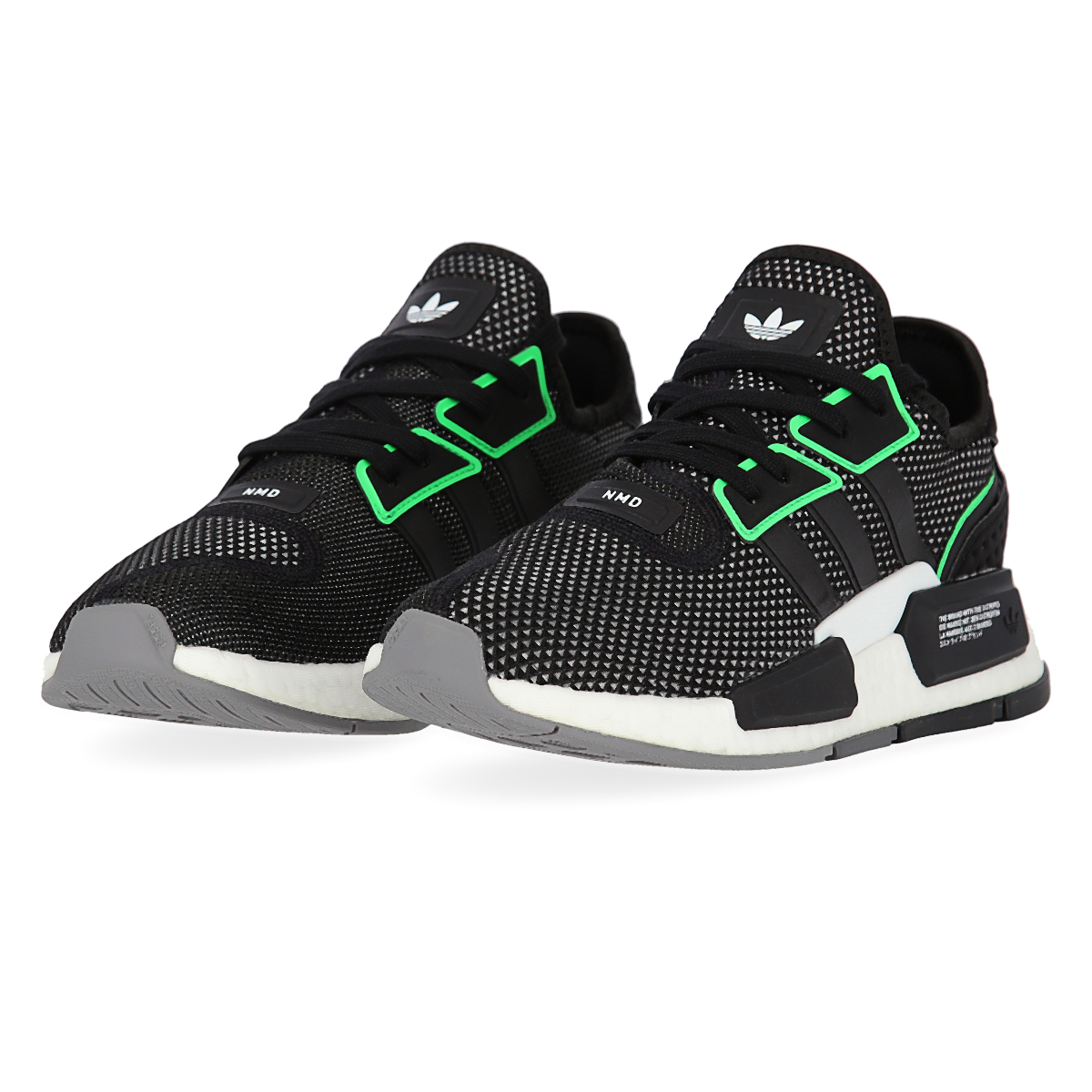 Adidas nmd hombre new arrivals