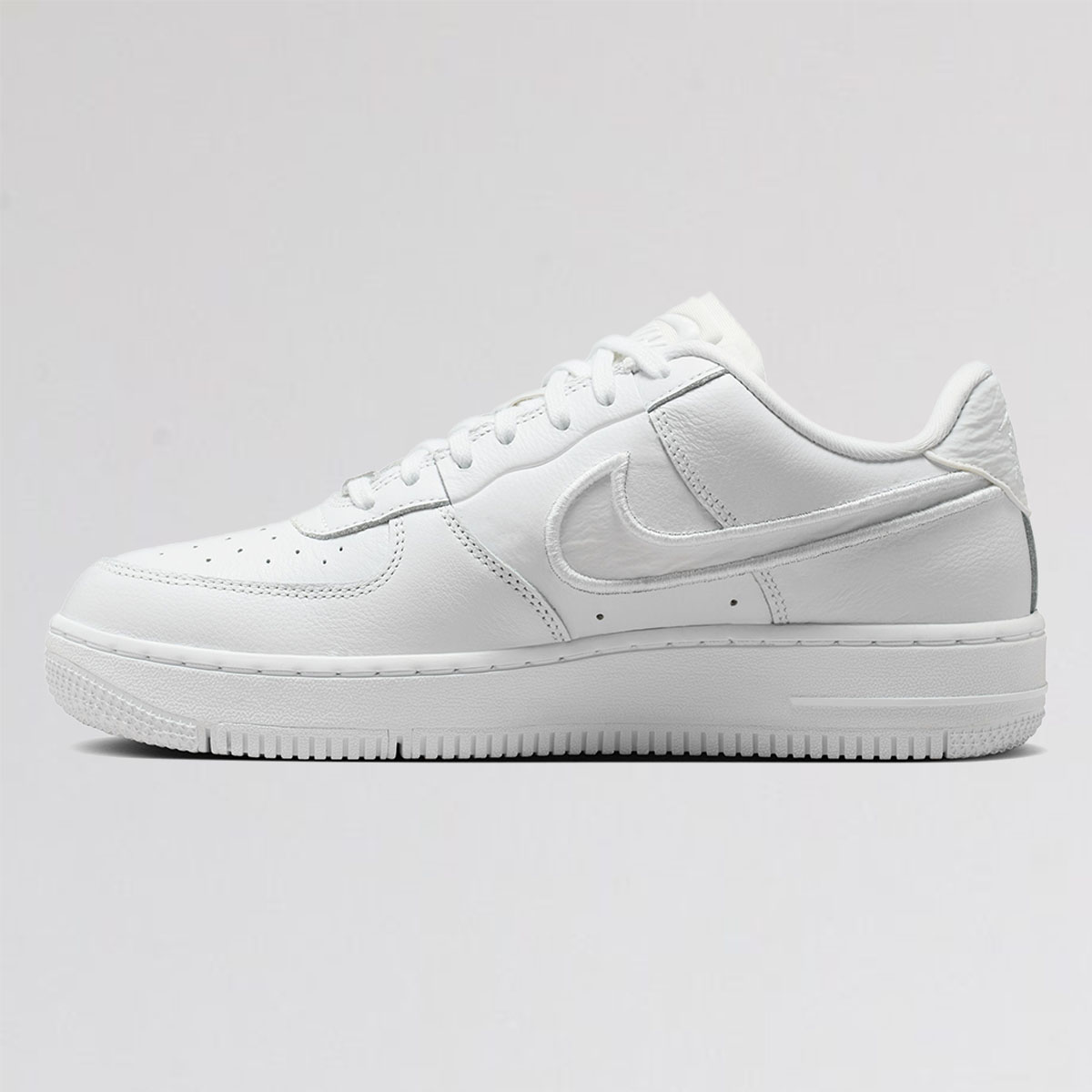Zapatillas Nike Air Force 1 Dance de Mujer,  image number null