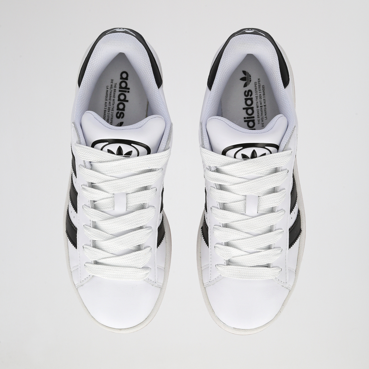 Zapatillas adidas Campus 00s de Hombre,  image number null