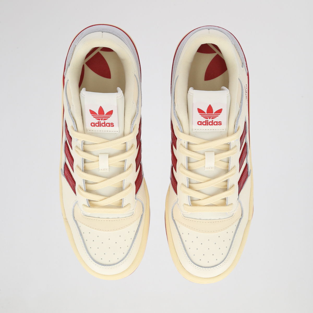 Zapatillas adidas Forum Low Cl,  image number null