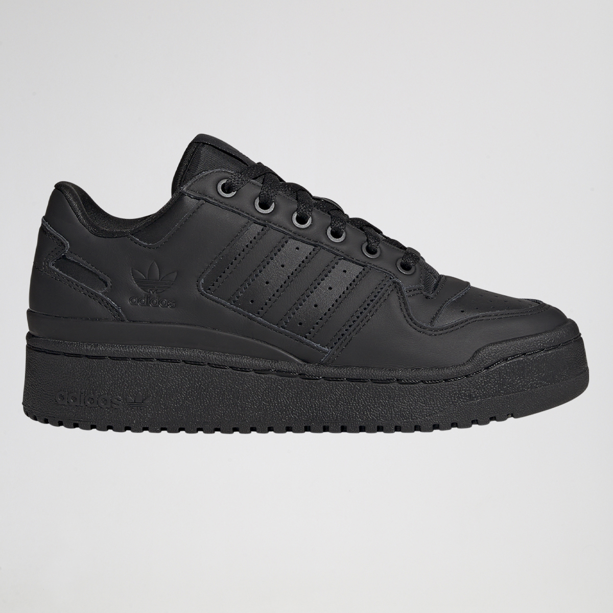 Zapatillas adidas Forum Bold Stripes Mujer,  image number null