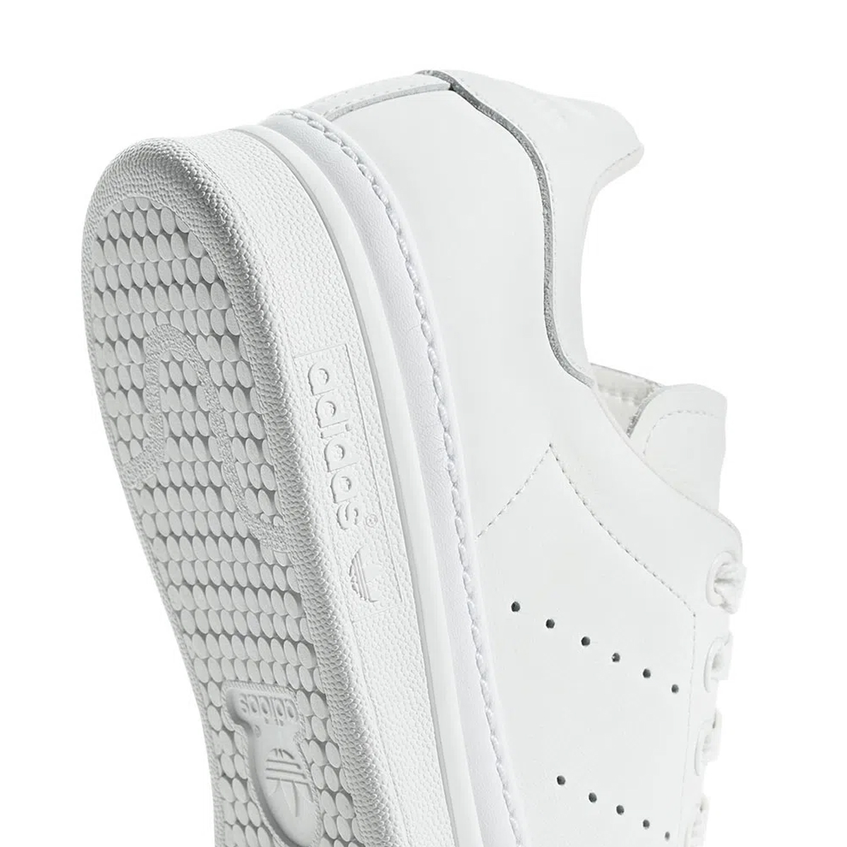 Zapatillas stan clearance smith new bold