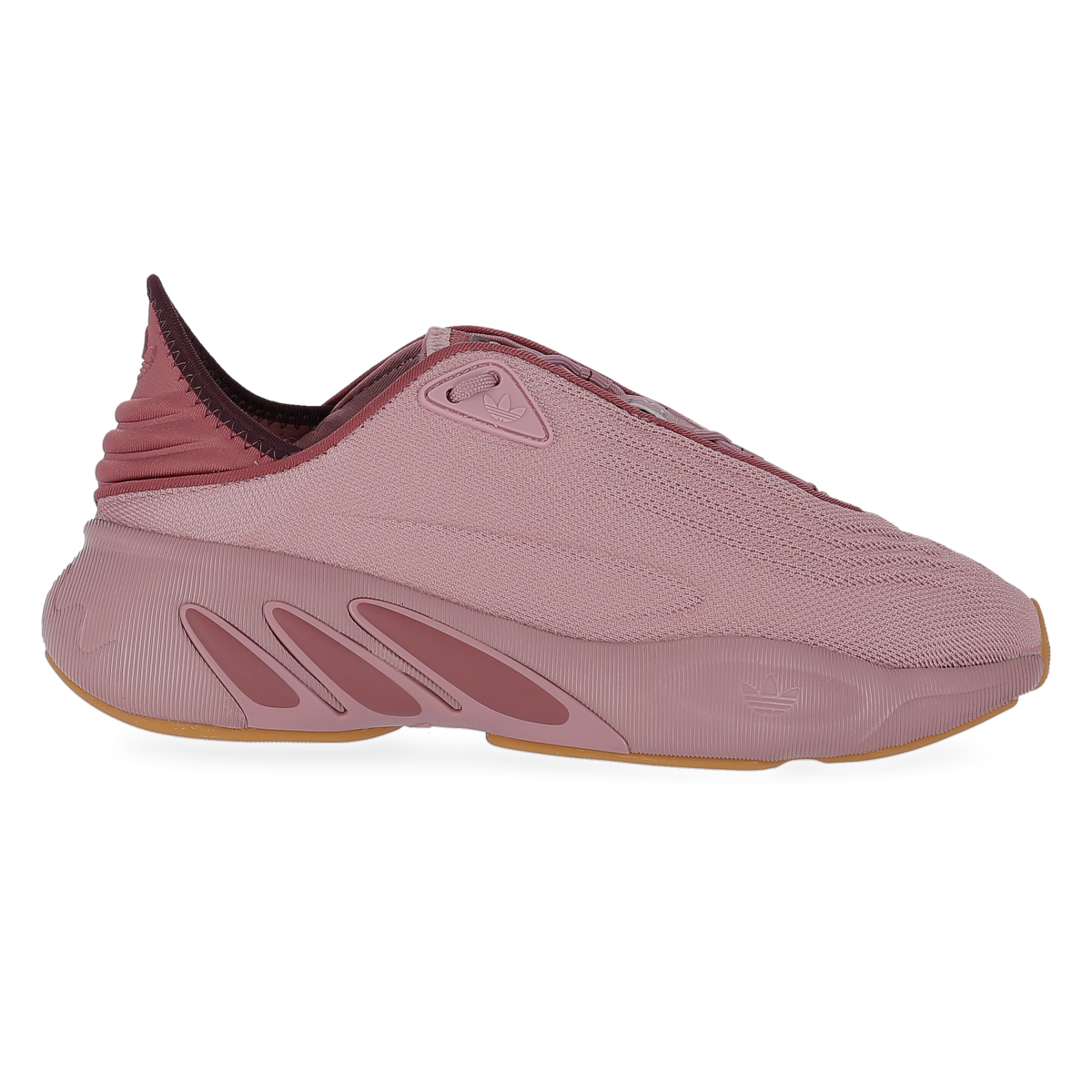 Zapatillas adidas 2025 mujer 2020 argentina