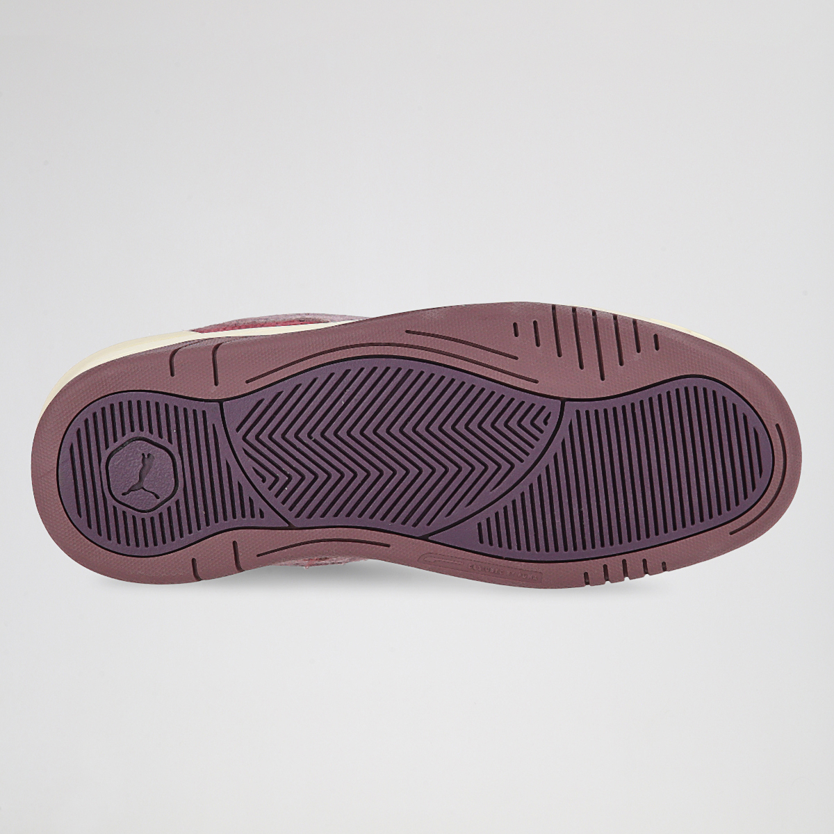 Zapatillas Puma 180 Pro Suede,  image number null