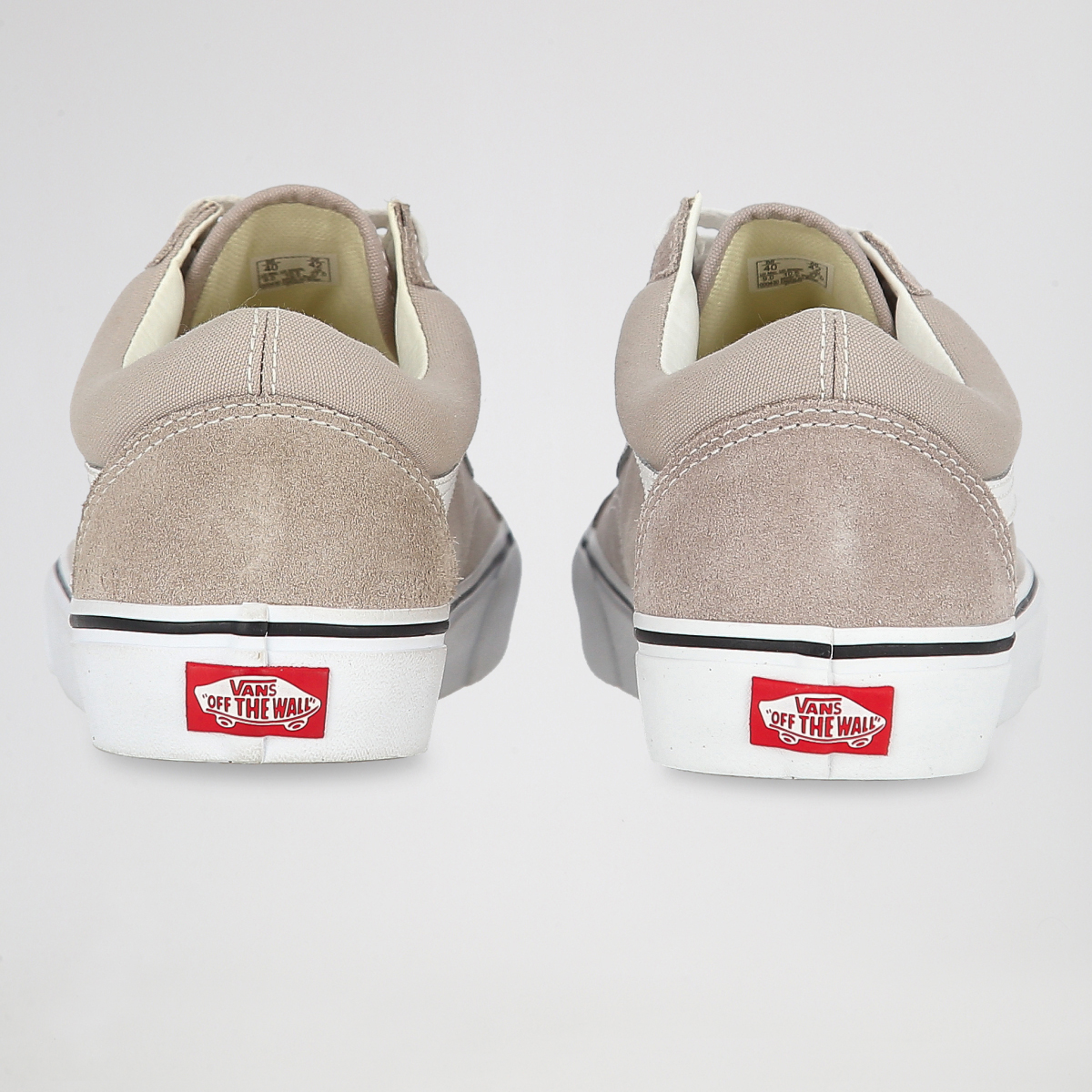 Zapatillas Vans Old Skool,  image number null
