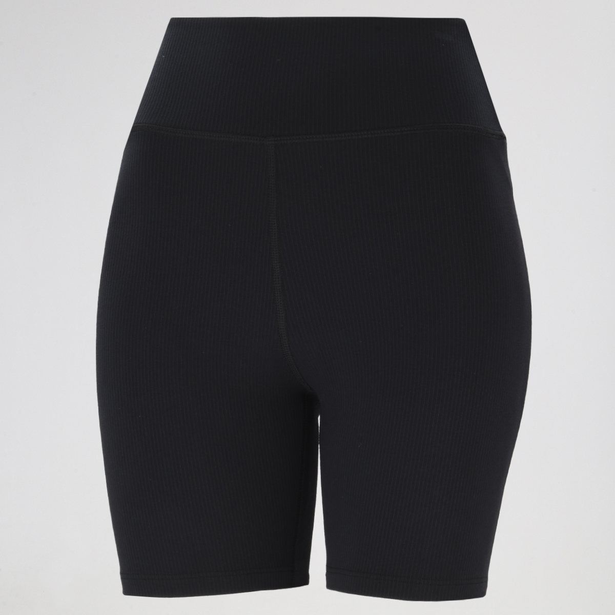 Calza Entrenamiento Fila Ribbed Mujer,  image number null