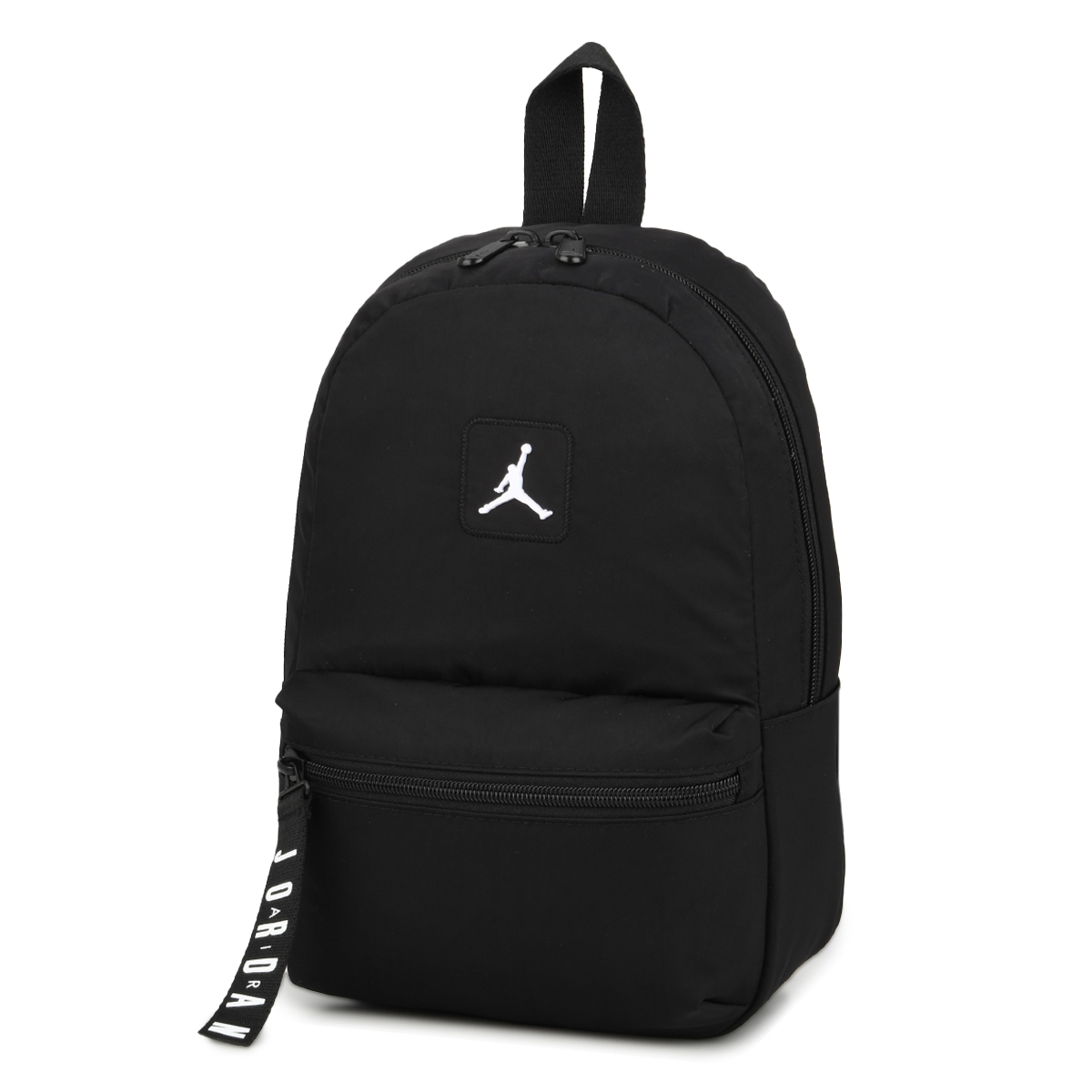 Mochila Jordan Mini Crinkle,  image number null