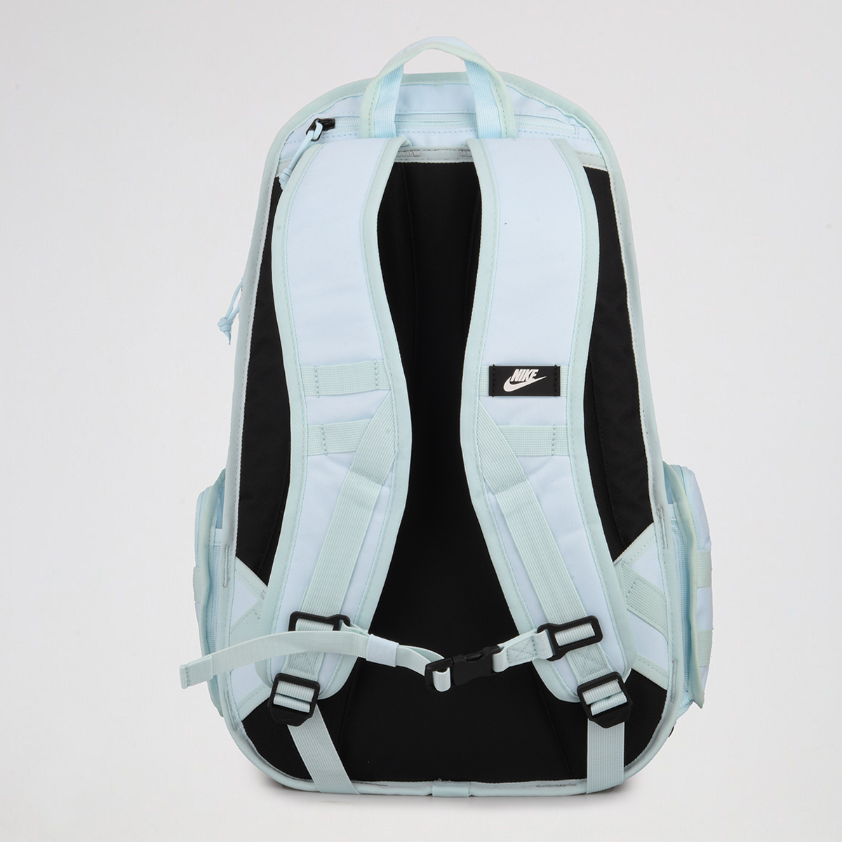 Mochila Nike Sportswear Rpm 2.0 Hombre,  image number null
