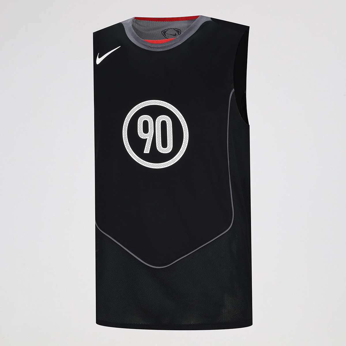 Musculosa Fútbol Nike Total 90 Dri-FIT Hombre,  image number null