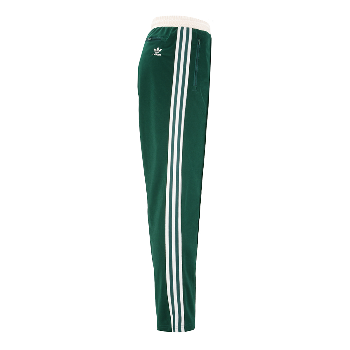 Pantalon adidas Archive Tp Hombre Moov