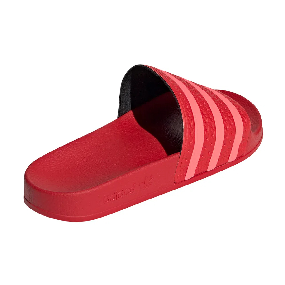 Ojotas adidas Adilette Moov