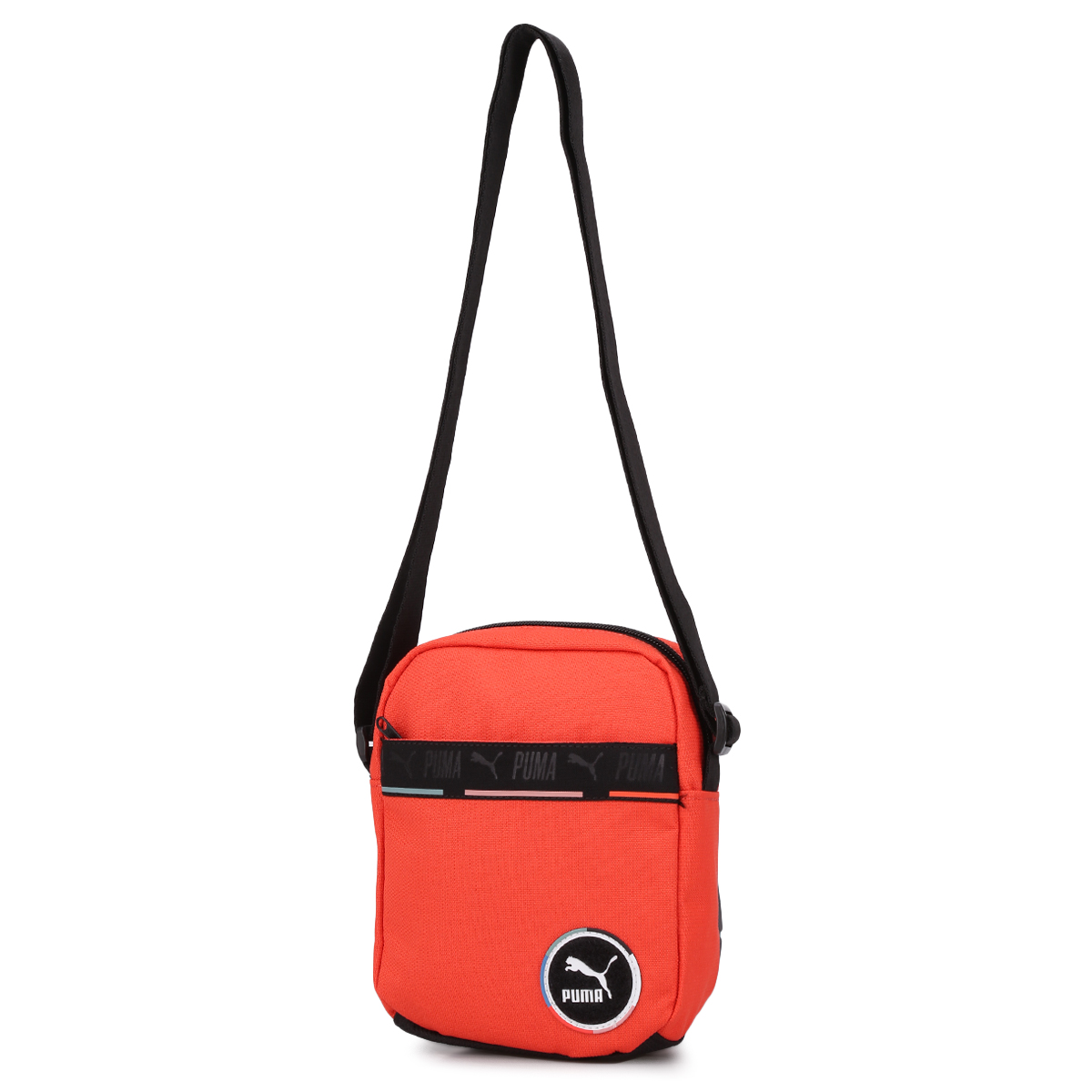 Bolso Puma Originals Go For Compact Portable,  image number null
