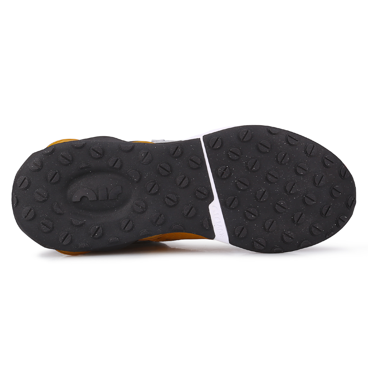 Zapatillas Nike Air Max 2021,  image number null