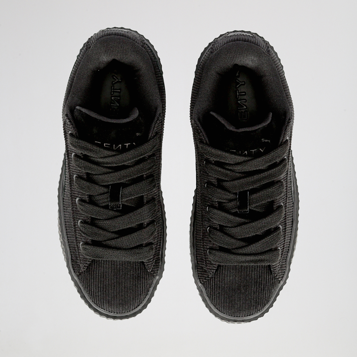 Zapatillas Puma FENTY Creeper Phatty Corduroy Moov
