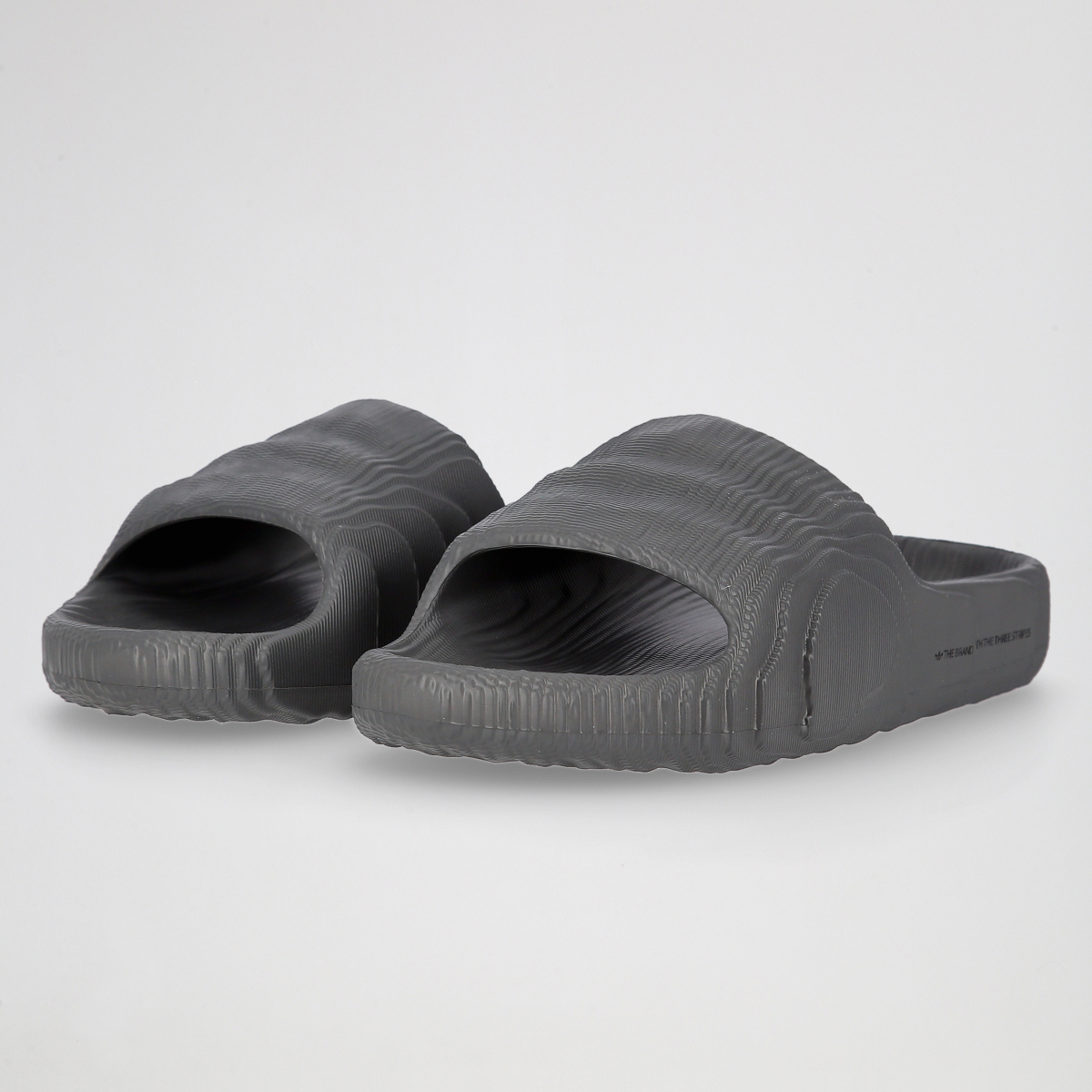 Ojotas adidas Adilette 22,  image number null