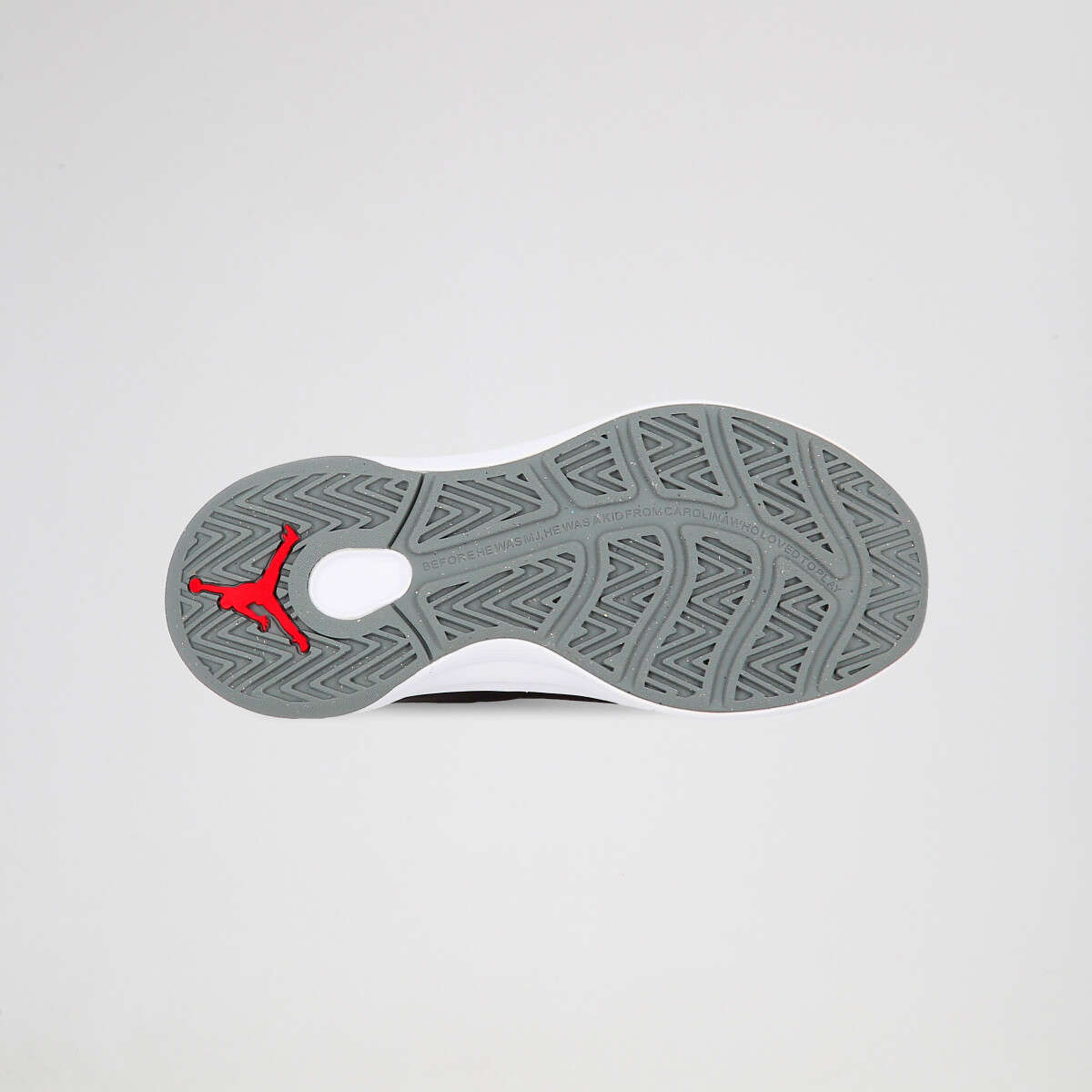 Zapatillas Jordan 23/7 EasyOn Infantil,  image number null