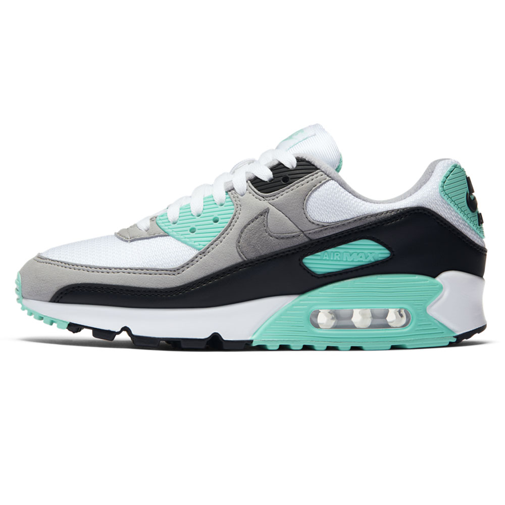 Zapatillas Nike Air Max 90,  image number null