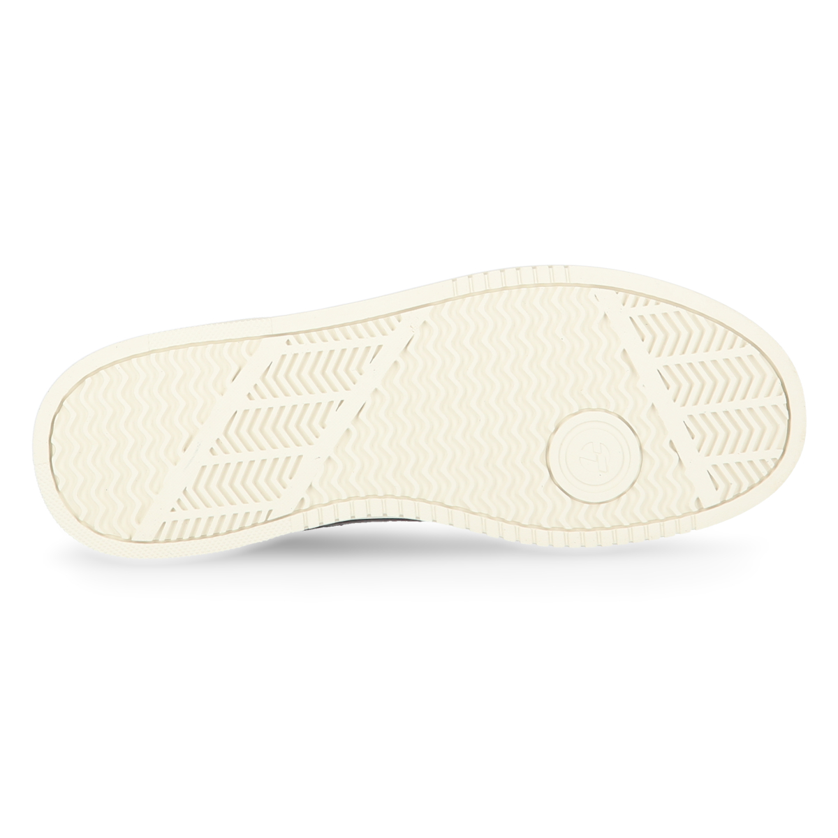 Zapatillas Topper Graf,  image number null