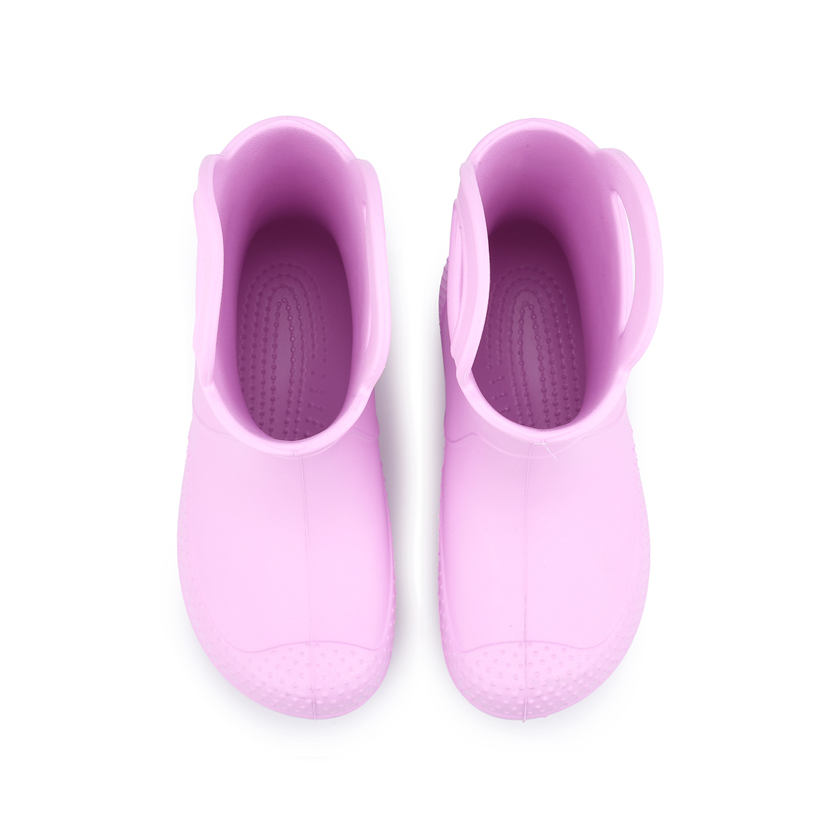 Botas Humms Sammy,  image number null
