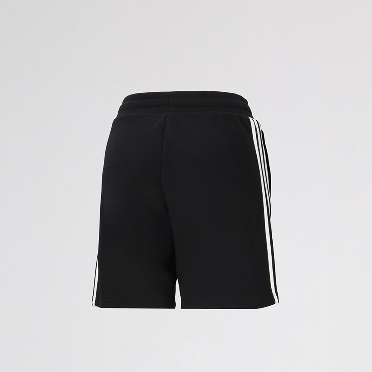 Short adidas 3 Tiras Infantil,  image number null