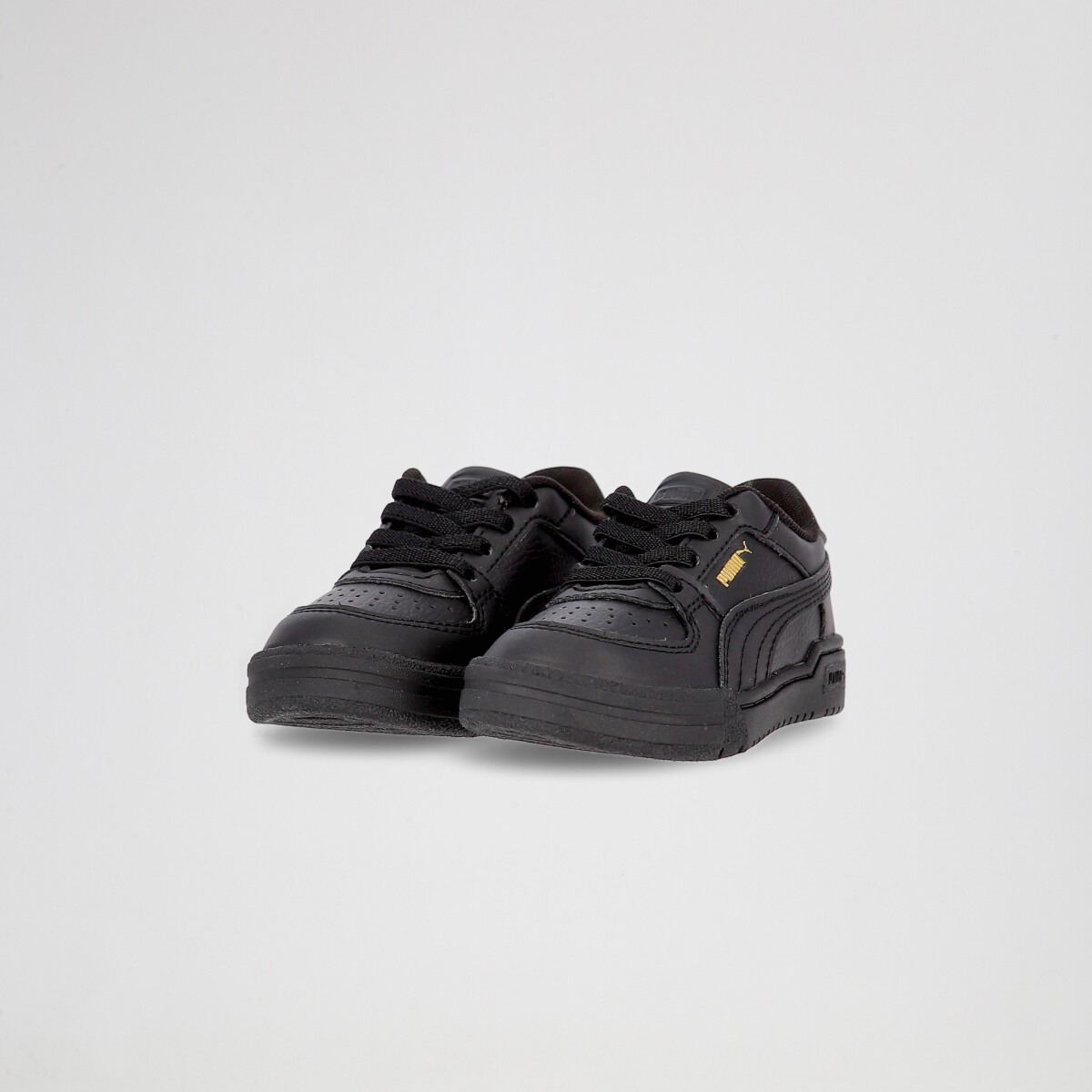 Zapatillas Puma CA Pro Classic para Infantil,  image number null