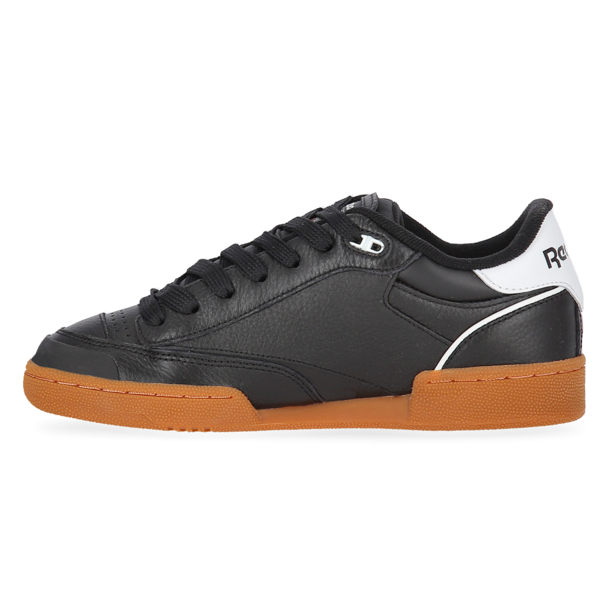 Zapatillas Urbanas Reebok Club C Bulc,  image number null